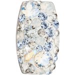 Pavona 34194.3 blue style – Zbozi.Blesk.cz