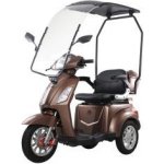 inSPORTline Zorica se střechou – Zbozi.Blesk.cz