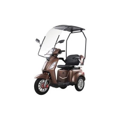 inSPORTline Zorica se střechou – Zbozi.Blesk.cz