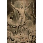 Lucifer – Hledejceny.cz