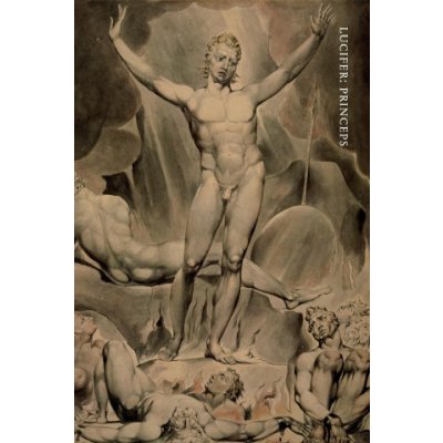 Lucifer – Hledejceny.cz