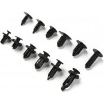 STUALARM 4BOX015 | Zboží Auto