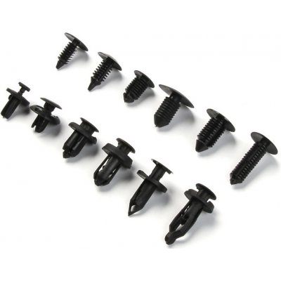 STUALARM 4BOX015 | Zboží Auto