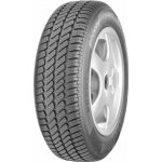 Sava Adapto 175/70 R13 82T