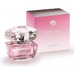 Versace Bright Crystal toaletní voda dámská 30 ml – Hledejceny.cz