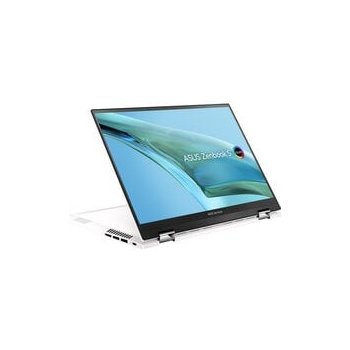 Asus UP5302ZA-OLED378W