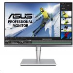 Asus PA24AC – Hledejceny.cz