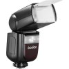 Blesk k fotoaparátům Godox V860III-O pro MFT