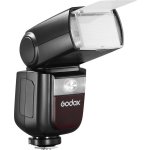 Godox V860III-O pro MFT – Zbozi.Blesk.cz