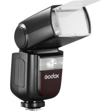 Godox V860III-O pro MFT