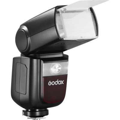 Godox V860III-O pro MFT – Zboží Mobilmania