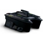 RidgeMonkey Hunter 750 Bait Boat Echo Edition – Zboží Dáma