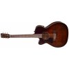 Art & Lutherie Legacy 12 Bourbon Burst CW QIT