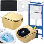 BPS-koupelny MU-GL-BL-TR-03 – Sleviste.cz