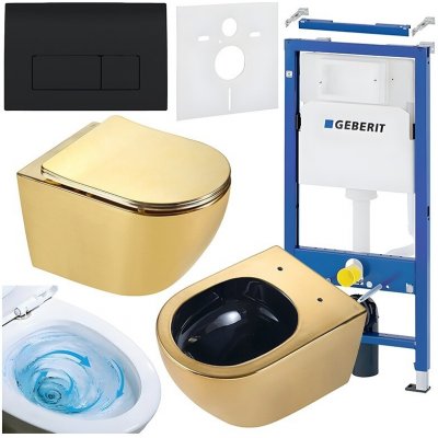 BPS-koupelny MU-GL-BL-TR-03 – Sleviste.cz