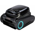 Aiper Scuba S1 PRO – Zboží Mobilmania