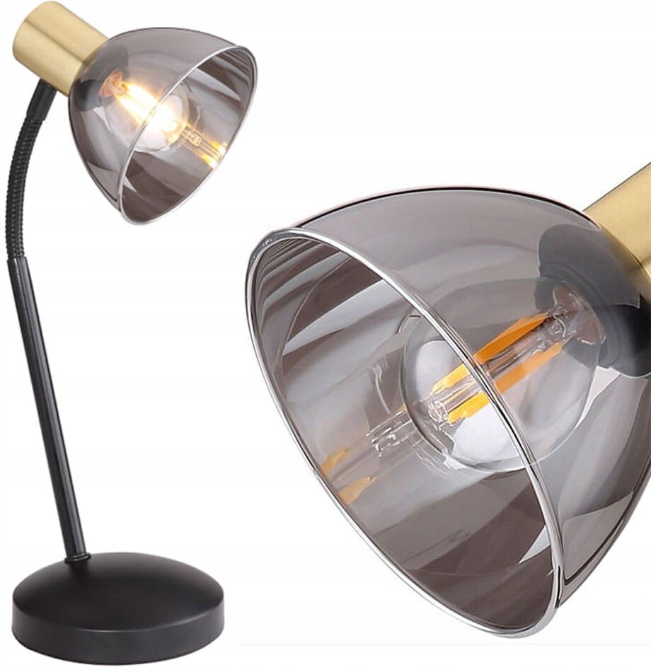Globo 54305T