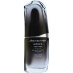 Shiseido Men Power Infusing Concentrate L 30 ml – Zboží Dáma