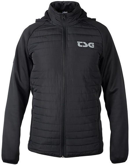 TSG Insulation Jacket