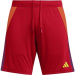 adidas TIRO 24 SHORTS – Zboží Dáma