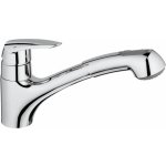 GROHE Eurodisc 32257001 – Hledejceny.cz