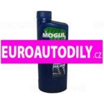 Mogul Trans 75W 1 l – Zboží Mobilmania