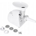 Mesko MS 4809 – Sleviste.cz