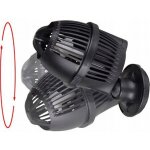 SunSun JVP-101 – Hledejceny.cz