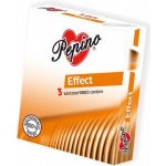 Pepino Effect 3ks – Zbozi.Blesk.cz