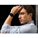 Amazfit GTS 2e – Hledejceny.cz