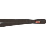 Rock Empire Open sling PA 20mm/120cm – Sleviste.cz