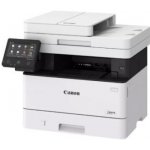 Canon i-SENSYS MF453dw – Hledejceny.cz