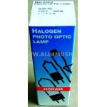 Osram 230V 300W G 6,35 64516 – Hledejceny.cz