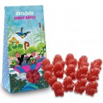 Lipoo Krtečkův horký nápoj 50 g – Zbozi.Blesk.cz