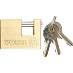 Vorel 77212 – Hledejceny.cz