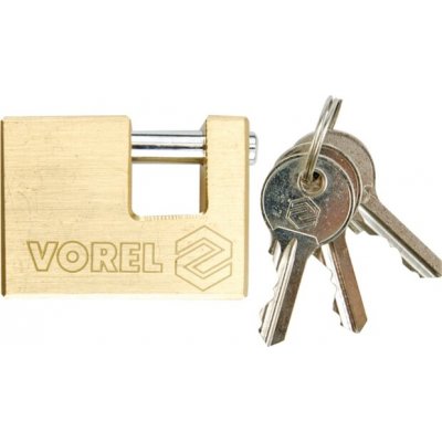 Vorel 77212 – Hledejceny.cz