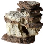 Hobby Arizona Rock 1 17x17x9cm – Zboží Dáma Hobby Arizona Rock 1 17x17x9cm – Zboží Dáma