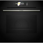 Bosch HBG7784B1 – Hledejceny.cz