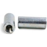 matice prodloužená trubková M6*30mm Zn – Hledejceny.cz