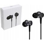 Xiaomi Mi In 3,5mm Stereo Headset – Zboží Živě