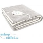 Medisana HB 675 – Zboží Dáma