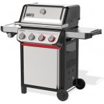 Weber Spirit S-435 – Hledejceny.cz