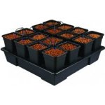 Atami wilma XXL 16 new – Zboží Mobilmania