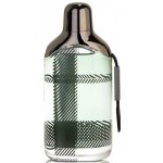 Burberry The Beat toaletní voda pánská 100 ml – Sleviste.cz