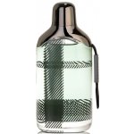 Burberry The Beat toaletní voda pánská 100 ml – Hledejceny.cz