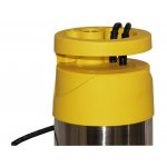 PROTECO 10.86-CP-1000 – Hledejceny.cz