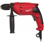 MILWAUKEE PDE13RX 4933409200 – Zbozi.Blesk.cz