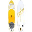 Paddleboard Hydro Force CRUISER TECH 10'6