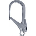 Singing Rock Reactor 140 Rope "I" – Zboží Dáma