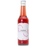Amity Malinovka 330 ml – Sleviste.cz